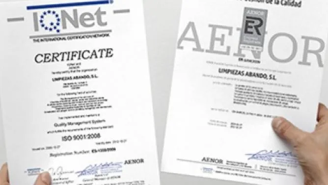 815_1-empresa-de-limpiezas-certificada-L.sw668.sh376.ct1 Certificados y garantías 1