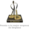 premio_limpieza Servicios 6