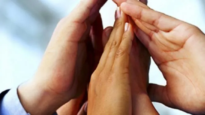 775_1-servicios-de-limpieza-innovadores-en-vizcaya-L.sw668.sh376.ct1 Nuestros valores 1