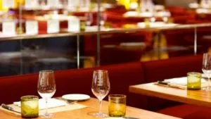 799_1-empresa-de-limpiezas-bares-y-restaurantes-vizcaya-L.sw668.sh376.ct1 Áreas de actuación 17