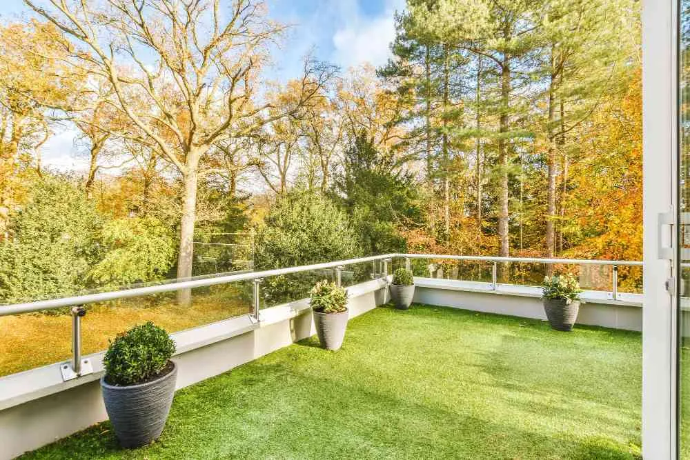 Claves y consejos para cuidar tu jardín según su tamaño 3 Cuidados para tu jardín mediano